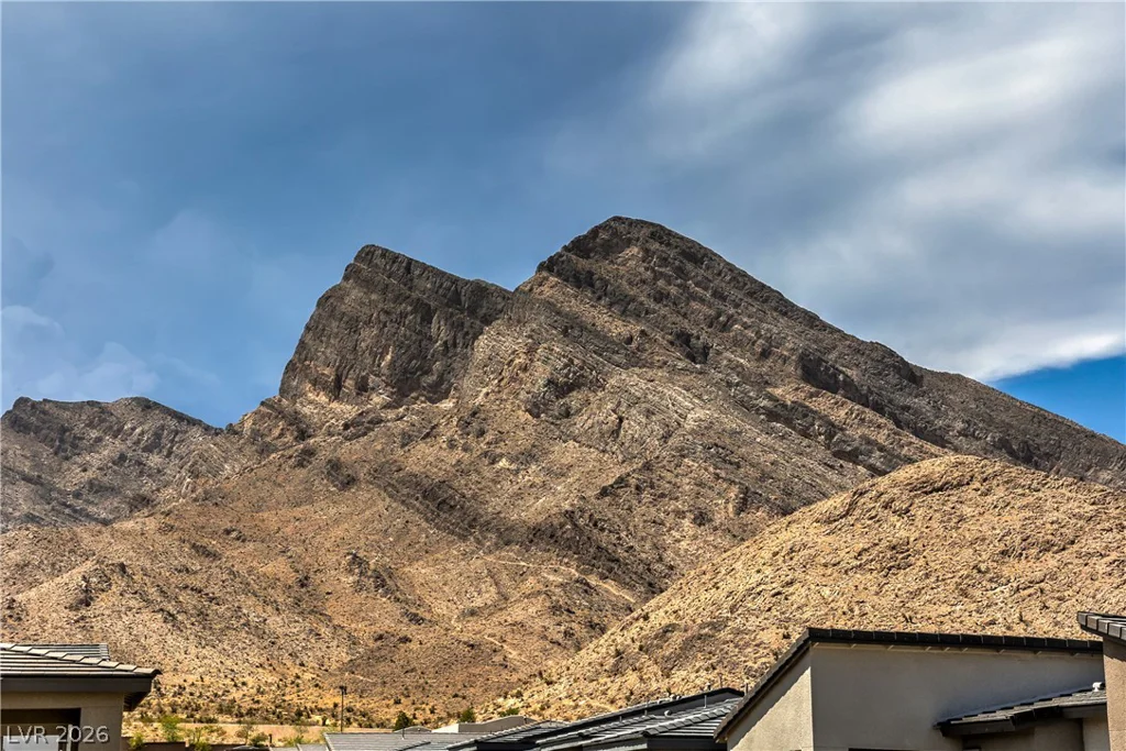 11390 Crimson Ledge, Las Vegas, NV 89138
