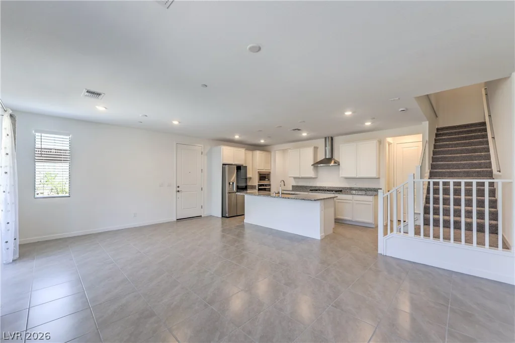 11390 Crimson Ledge, Las Vegas, NV 89138