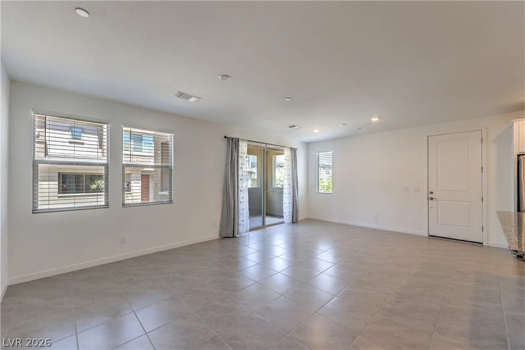 11390 Crimson Ledge, Las Vegas, NV 89138