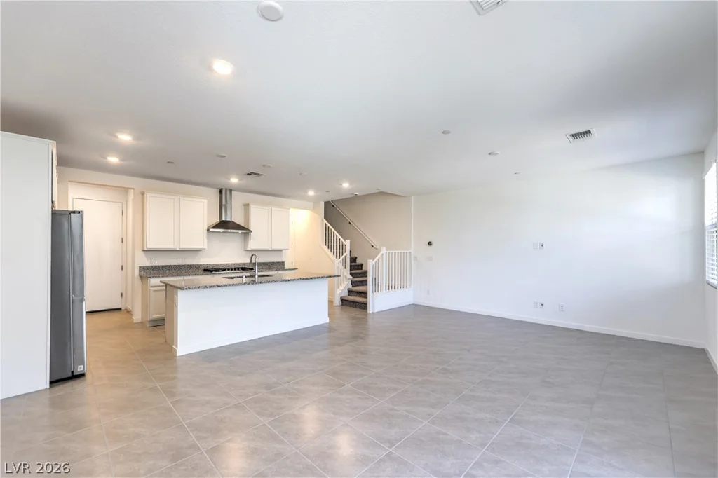 11390 Crimson Ledge, Las Vegas, NV 89138
