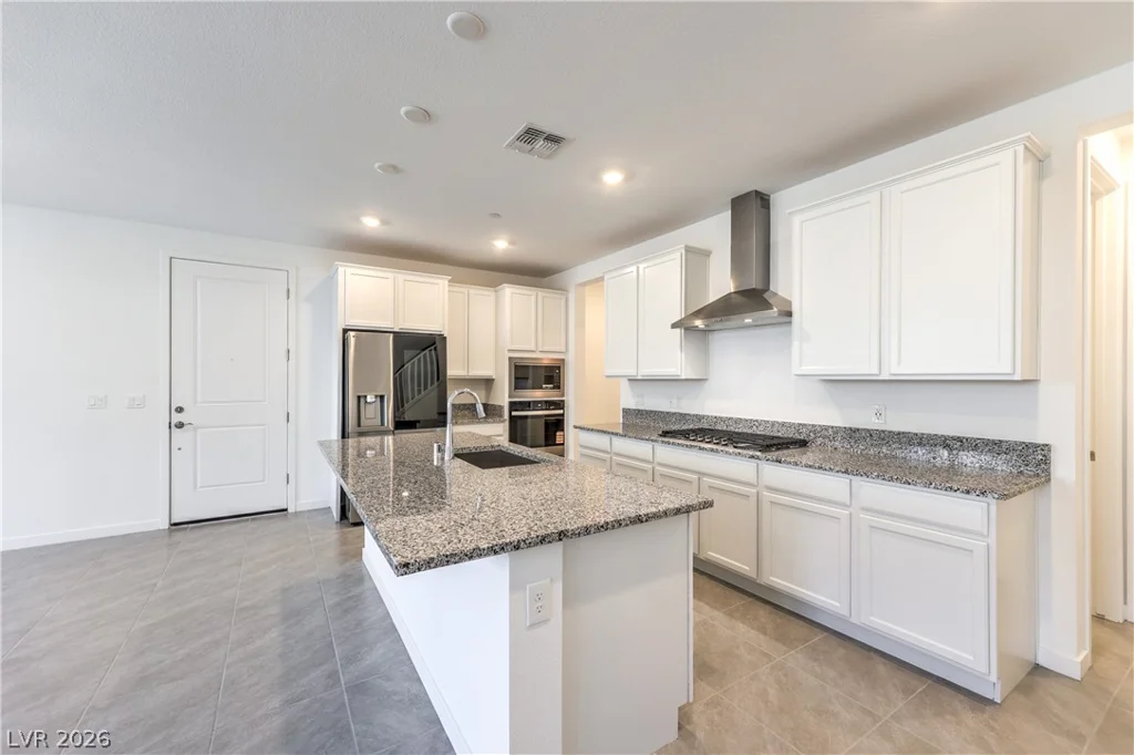 11390 Crimson Ledge, Las Vegas, NV 89138
