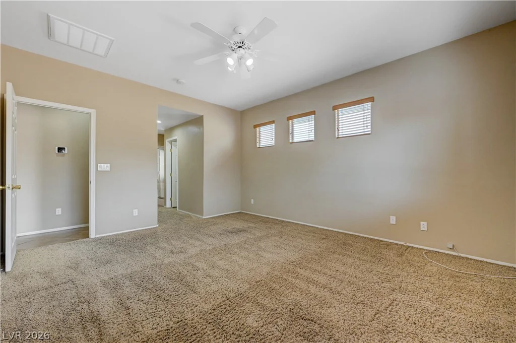 916 Kevin Baker, North Las Vegas, NV 89086