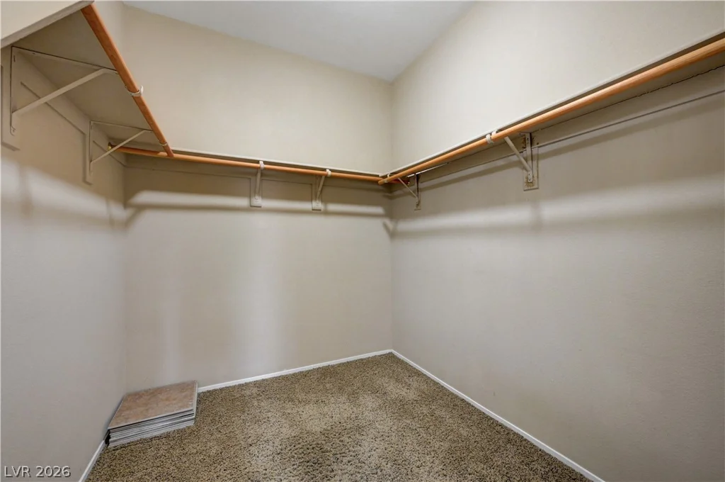 916 Kevin Baker, North Las Vegas, NV 89086