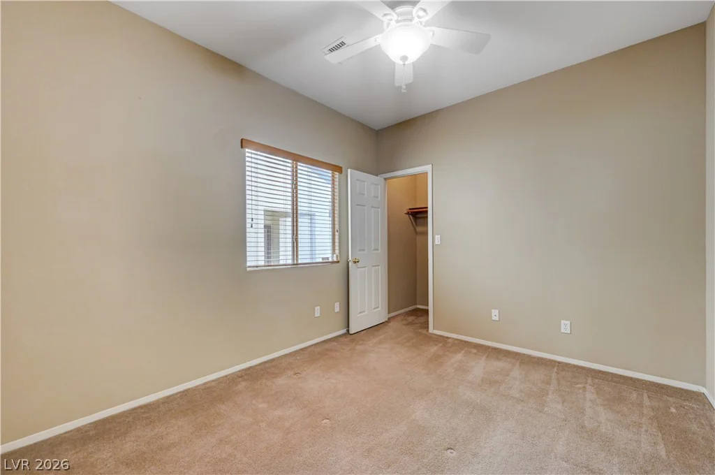 916 Kevin Baker, North Las Vegas, NV 89086