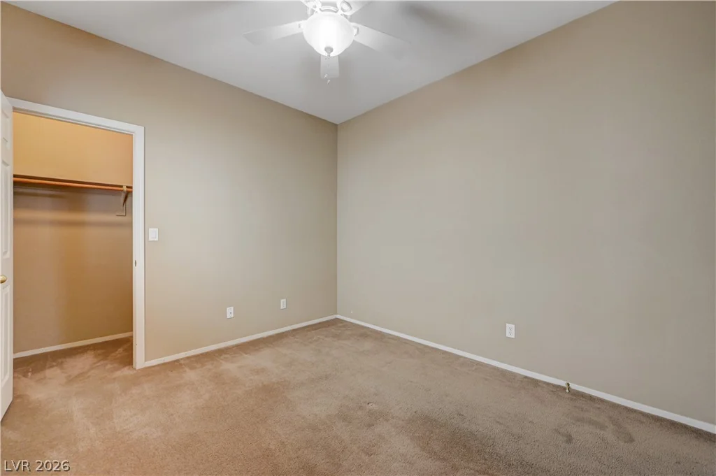 916 Kevin Baker, North Las Vegas, NV 89086