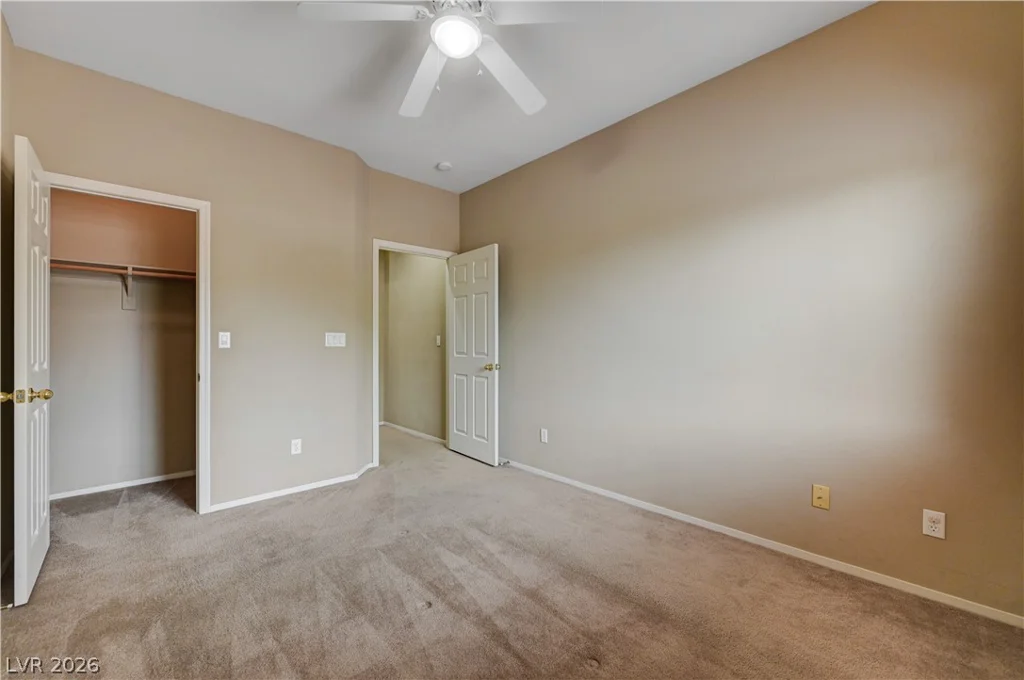 916 Kevin Baker, North Las Vegas, NV 89086