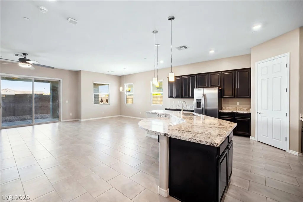 697 Otter Brook, Henderson, NV 89011