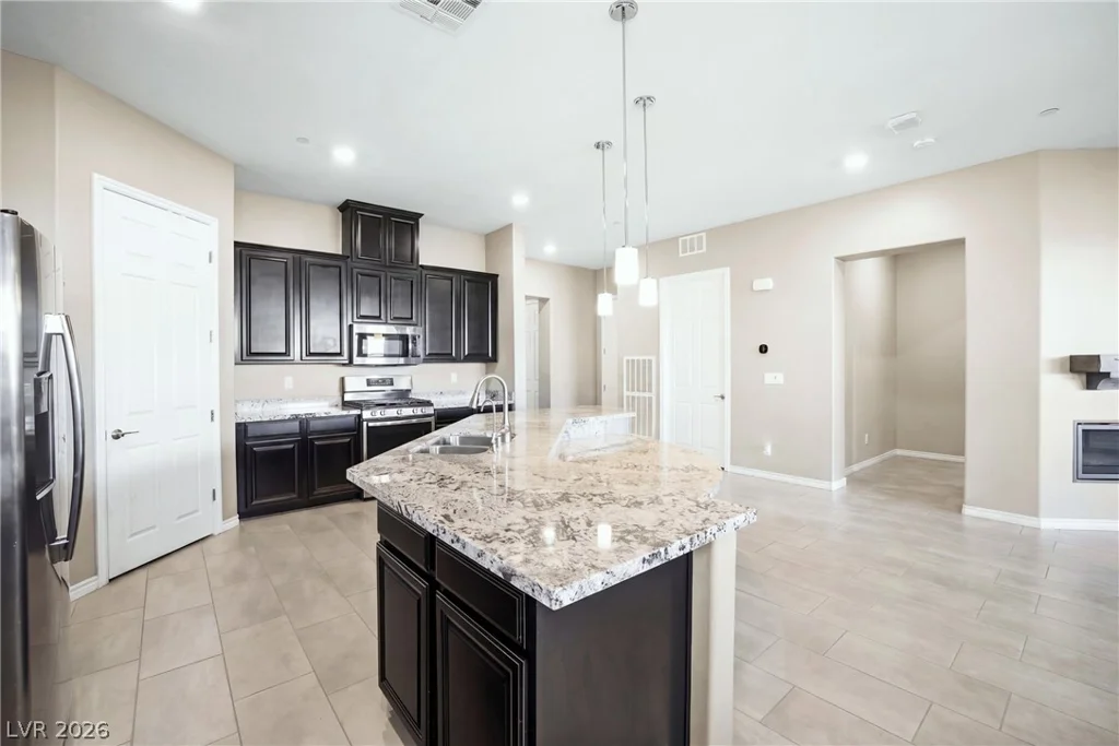 697 Otter Brook, Henderson, NV 89011