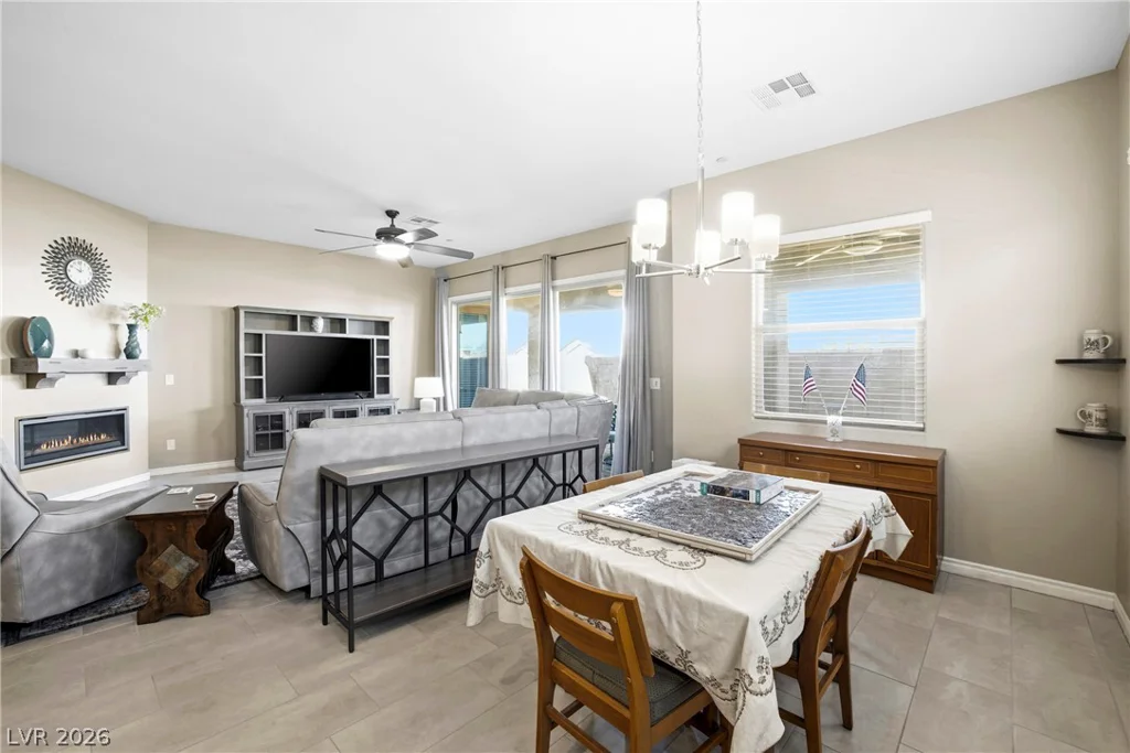 697 Otter Brook, Henderson, NV 89011