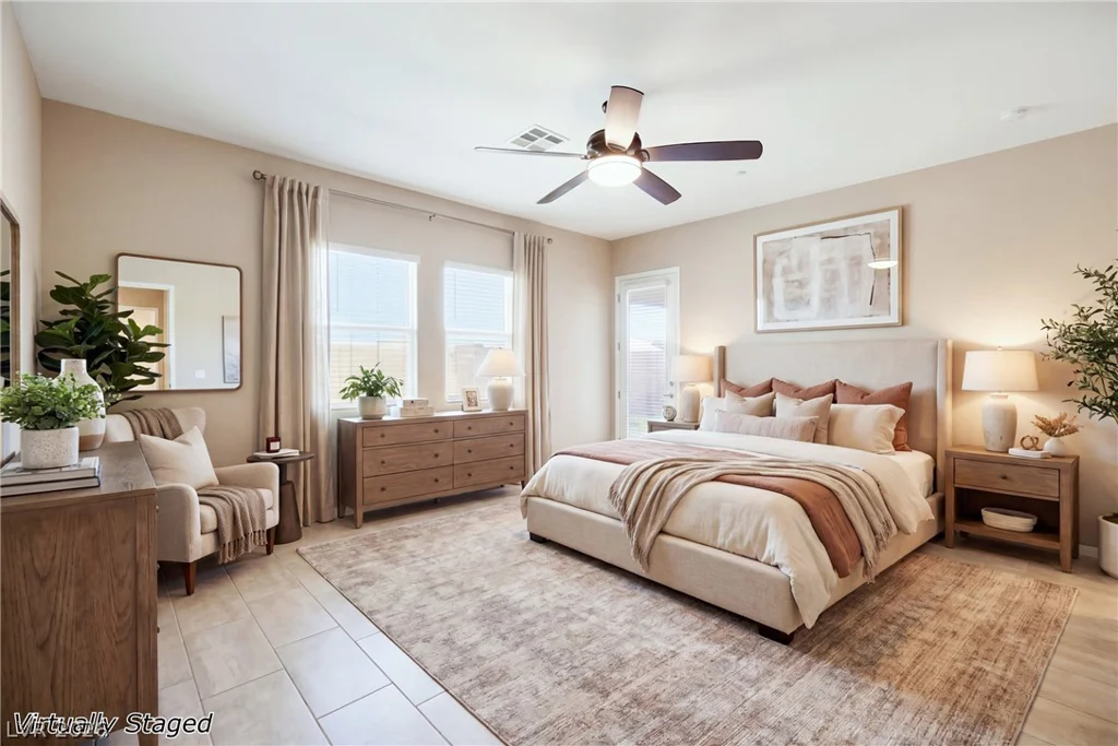 697 Otter Brook, Henderson, NV 89011