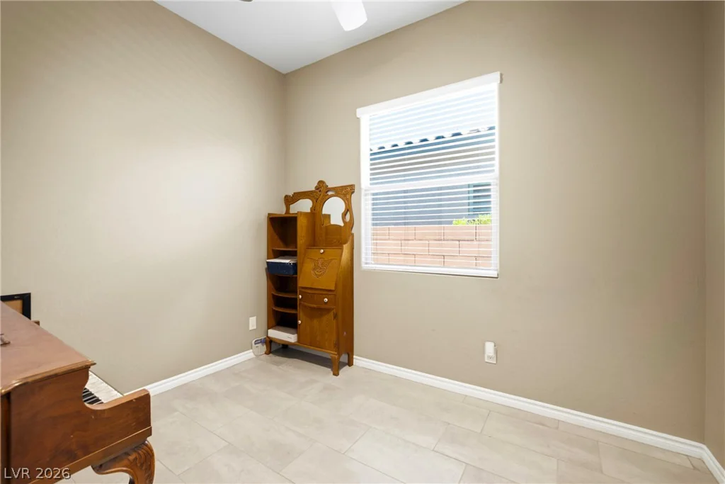 697 Otter Brook, Henderson, NV 89011