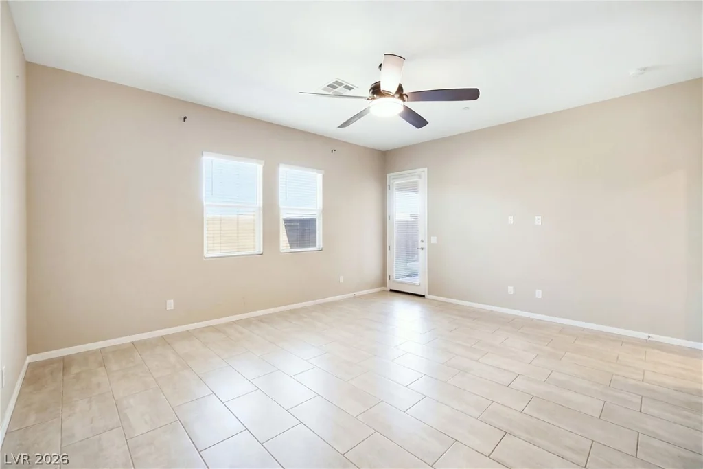 697 Otter Brook, Henderson, NV 89011