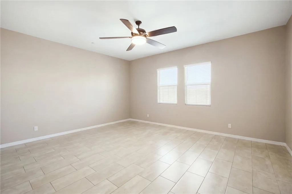 697 Otter Brook, Henderson, NV 89011