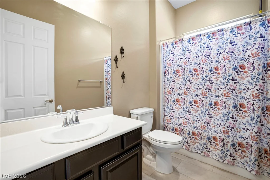 697 Otter Brook, Henderson, NV 89011