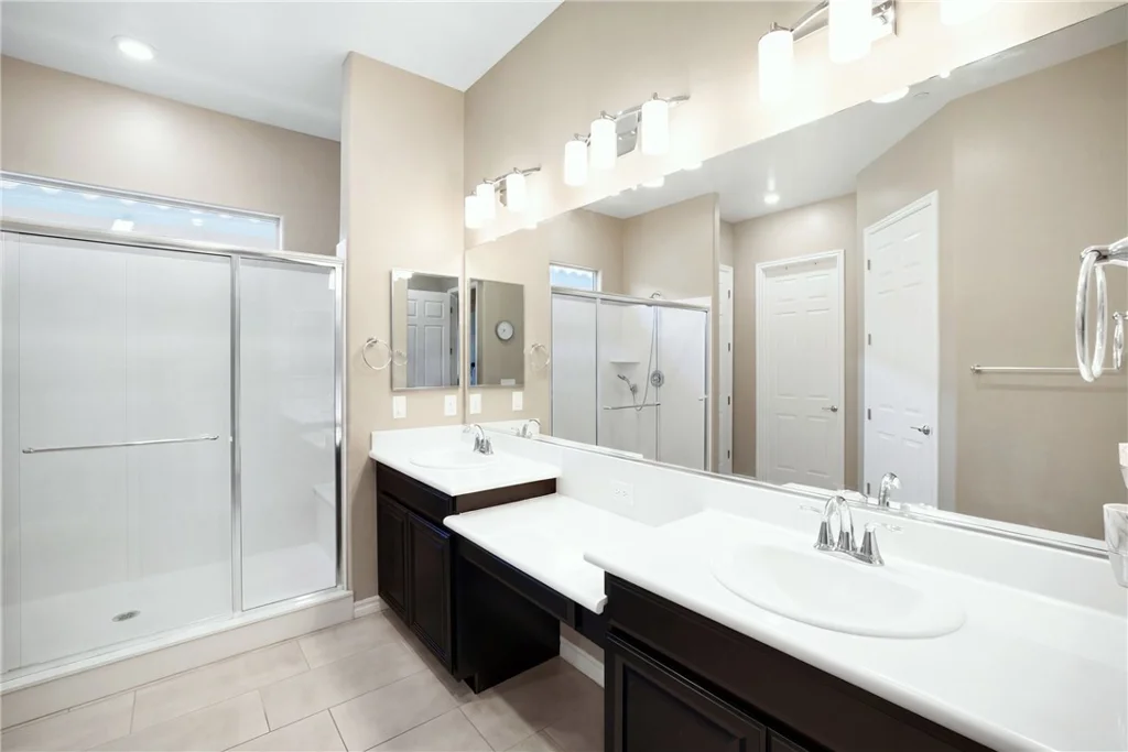 697 Otter Brook, Henderson, NV 89011