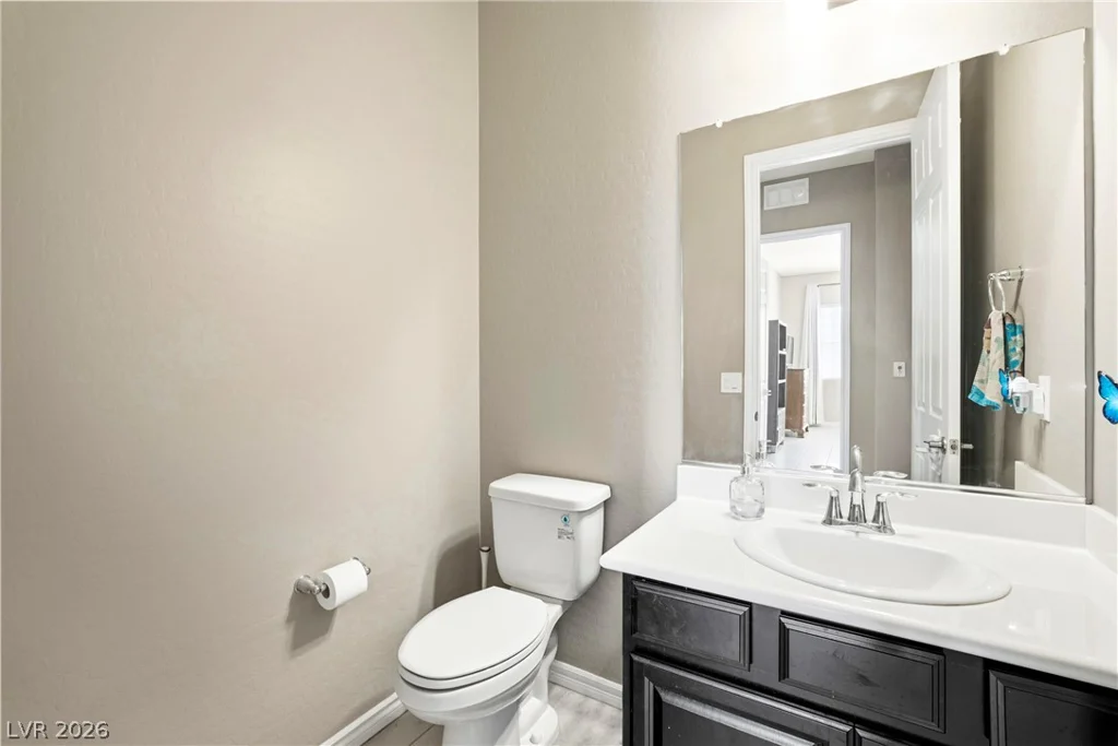 697 Otter Brook, Henderson, NV 89011