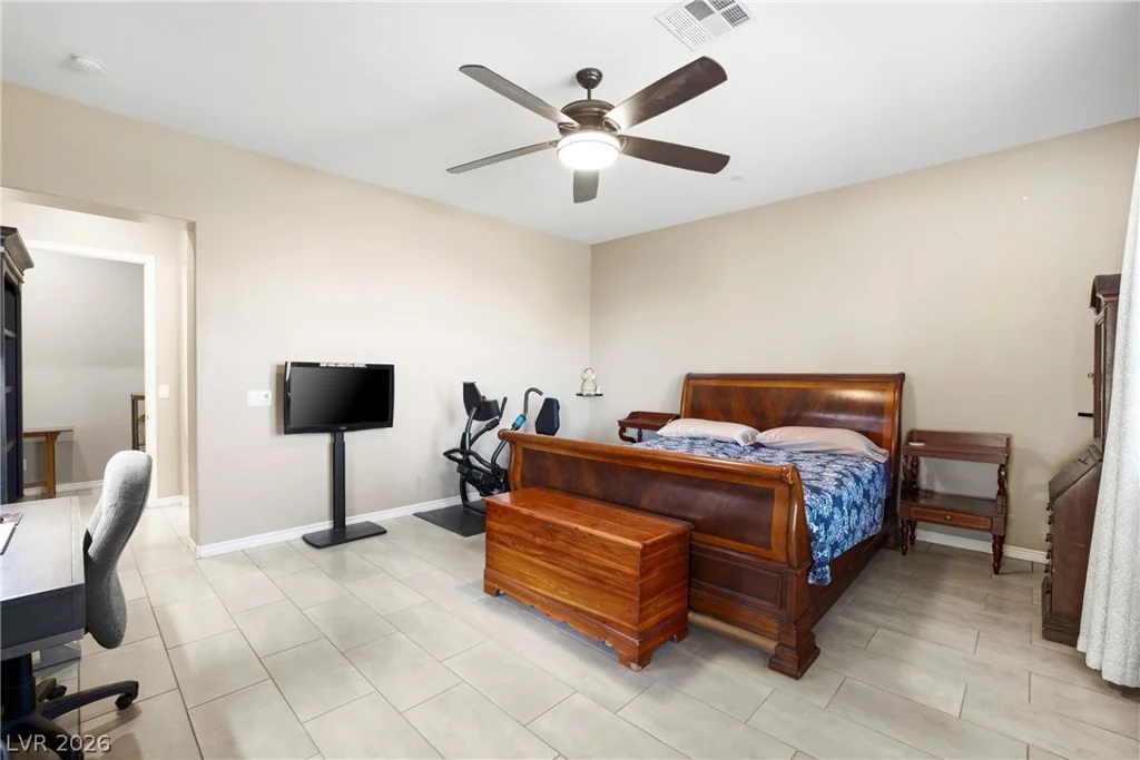 697 Otter Brook, Henderson, NV 89011