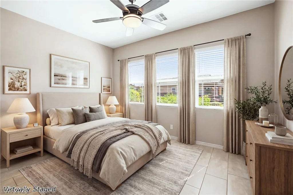 697 Otter Brook, Henderson, NV 89011