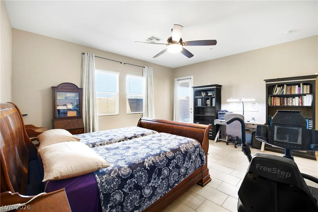 697 Otter Brook, Henderson, NV 89011