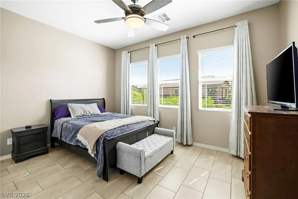 697 Otter Brook, Henderson, NV 89011