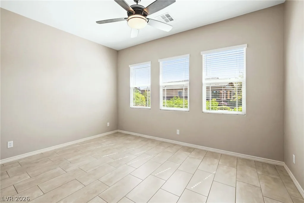 697 Otter Brook, Henderson, NV 89011