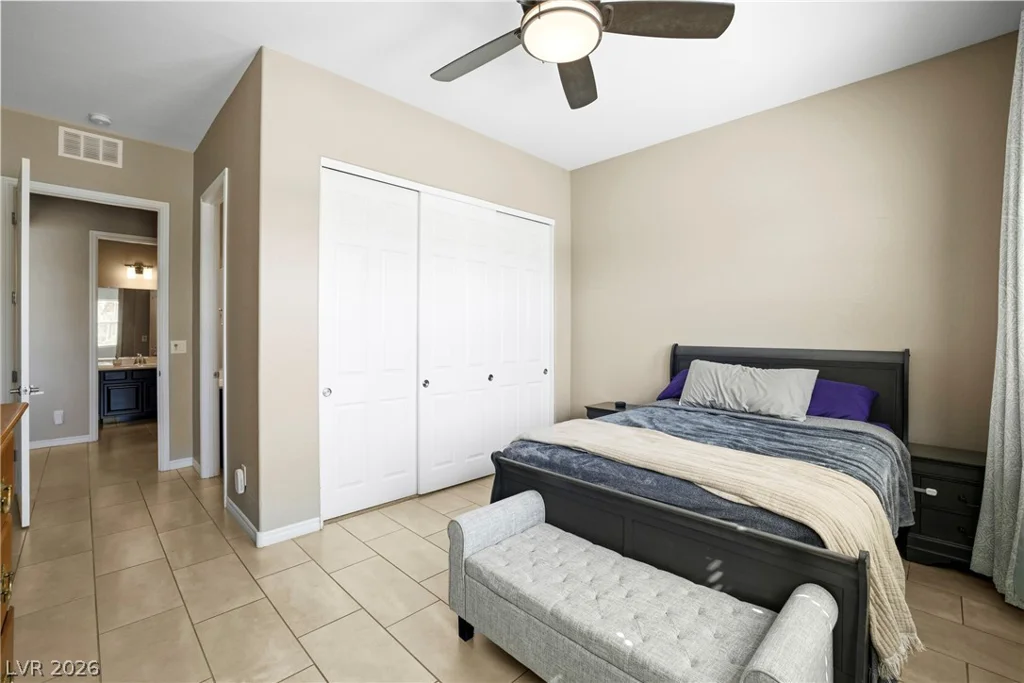 697 Otter Brook, Henderson, NV 89011
