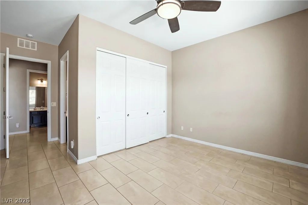 697 Otter Brook, Henderson, NV 89011