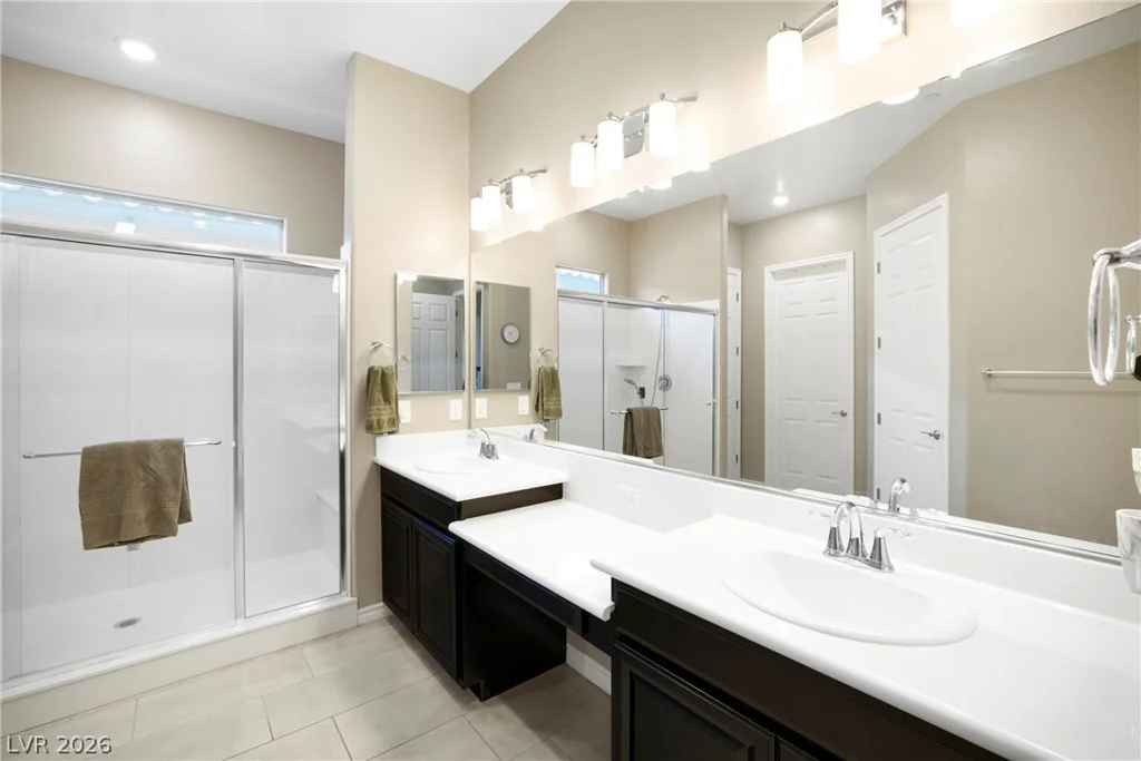 697 Otter Brook, Henderson, NV 89011