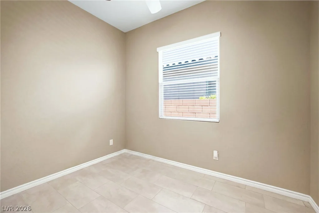 697 Otter Brook, Henderson, NV 89011