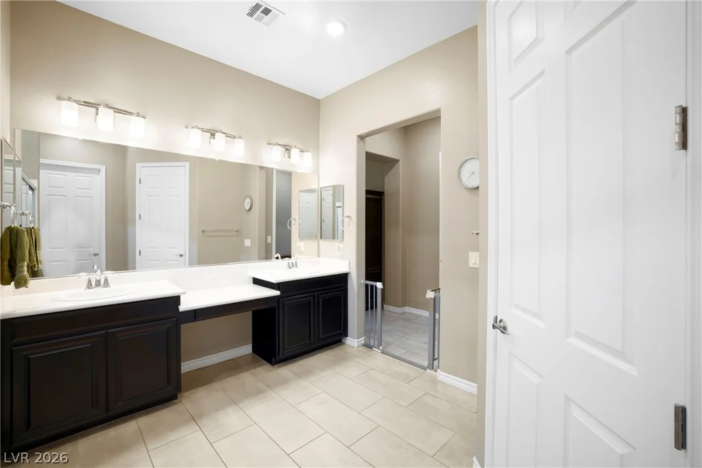 697 Otter Brook, Henderson, NV 89011