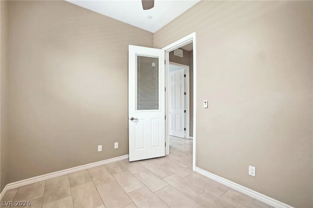 697 Otter Brook, Henderson, NV 89011