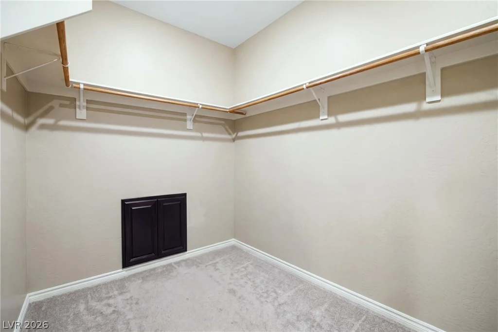 697 Otter Brook, Henderson, NV 89011