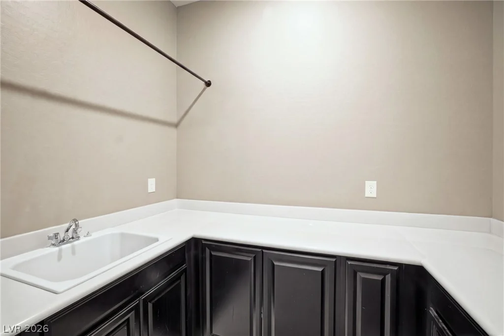697 Otter Brook, Henderson, NV 89011