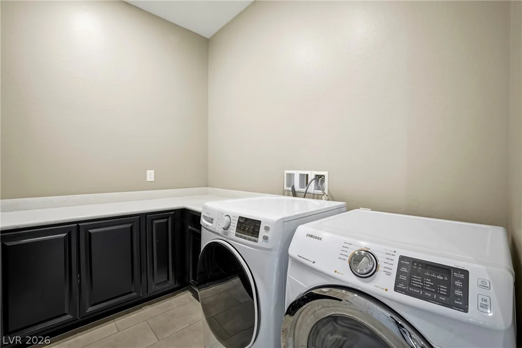 697 Otter Brook, Henderson, NV 89011