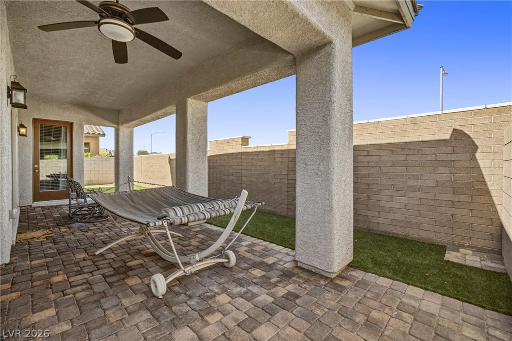 697 Otter Brook, Henderson, NV 89011