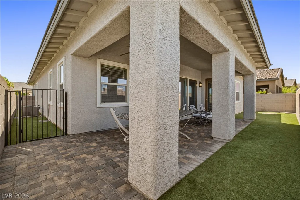 697 Otter Brook, Henderson, NV 89011