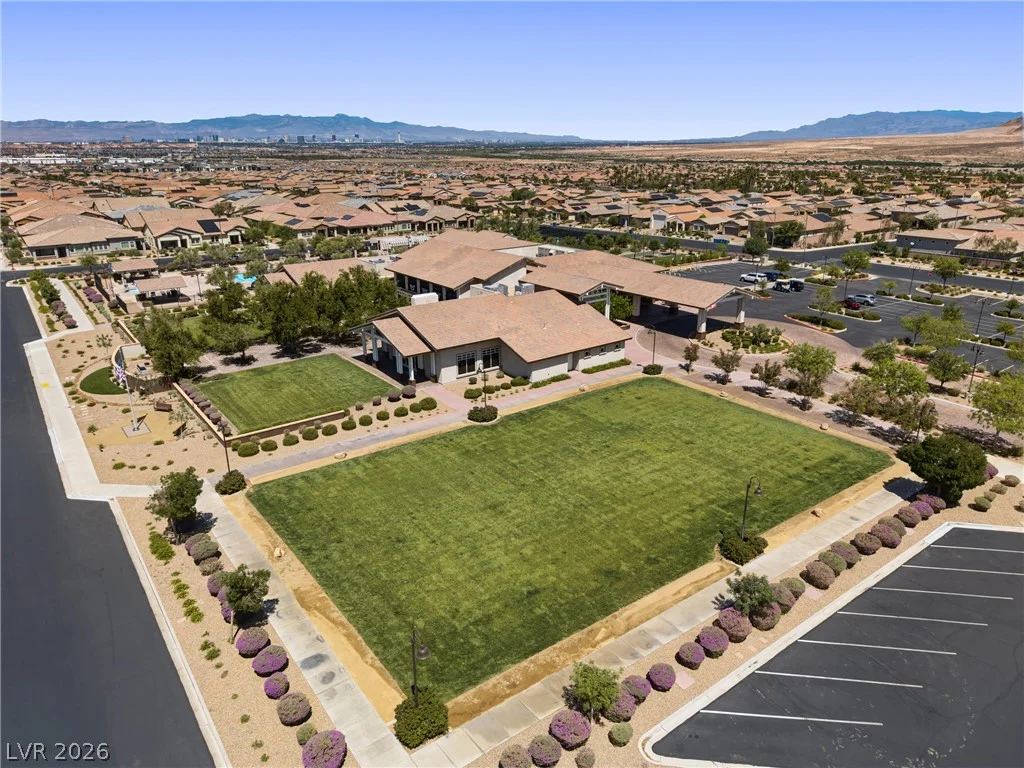 697 Otter Brook, Henderson, NV 89011