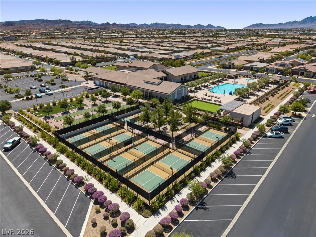 697 Otter Brook, Henderson, NV 89011