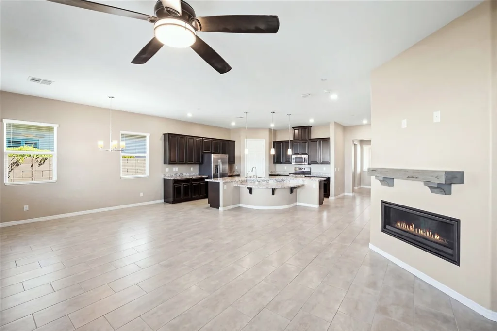 697 Otter Brook, Henderson, NV 89011