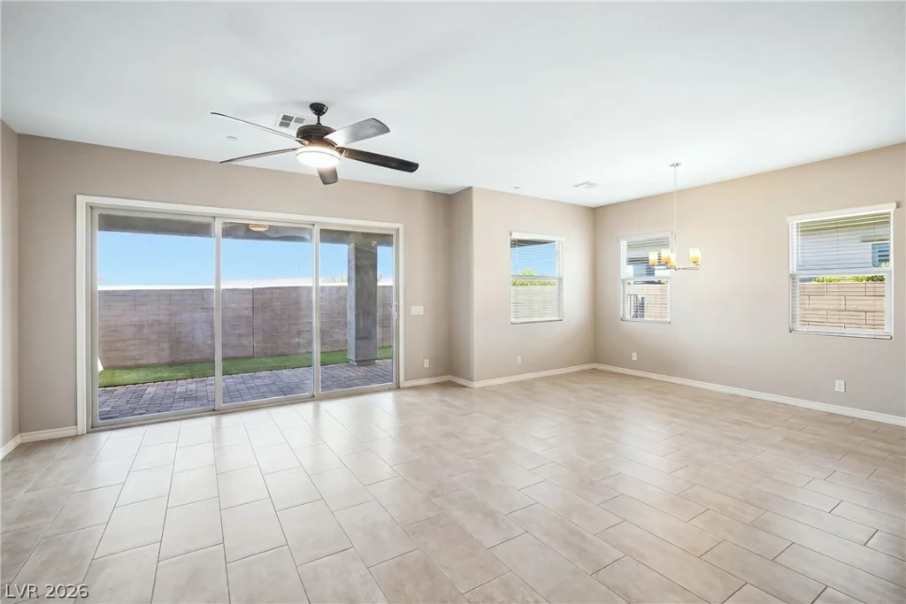 697 Otter Brook, Henderson, NV 89011