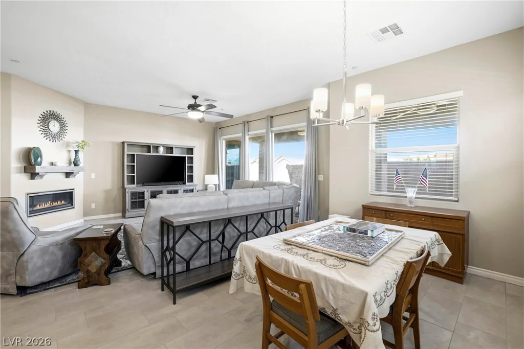 697 Otter Brook, Henderson, NV 89011
