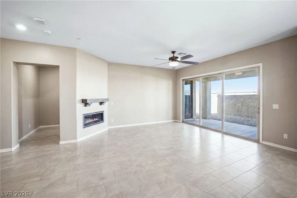 697 Otter Brook, Henderson, NV 89011
