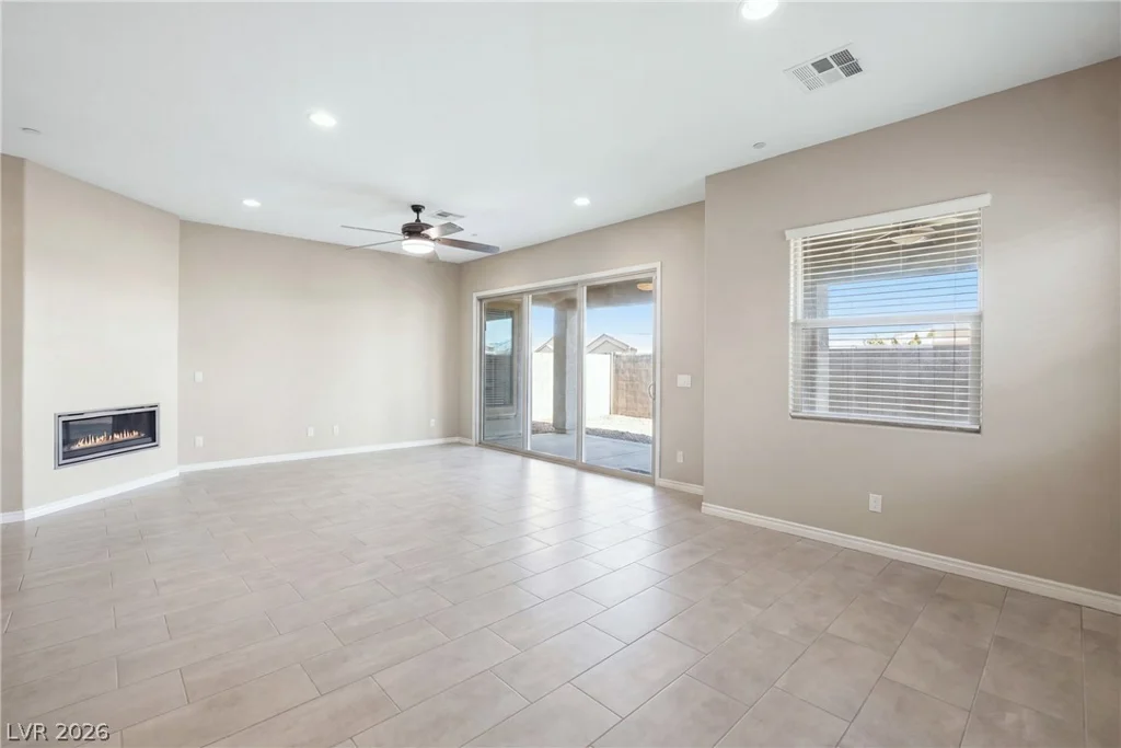 697 Otter Brook, Henderson, NV 89011
