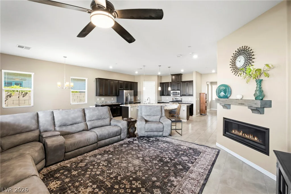 697 Otter Brook, Henderson, NV 89011