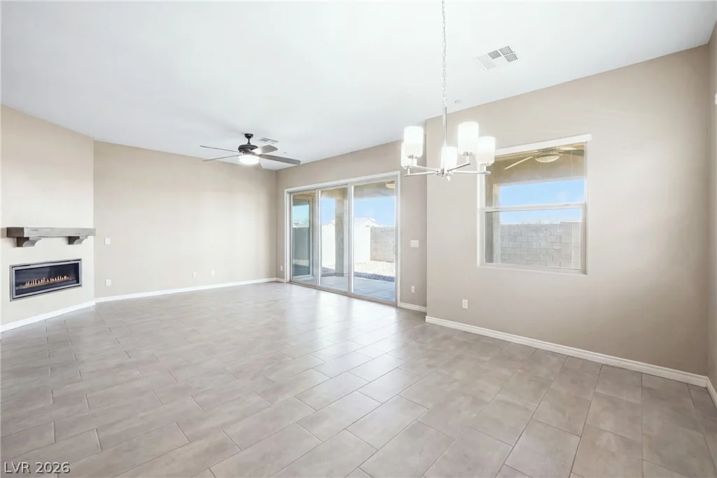 697 Otter Brook, Henderson, NV 89011