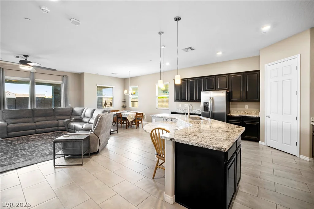 697 Otter Brook, Henderson, NV 89011