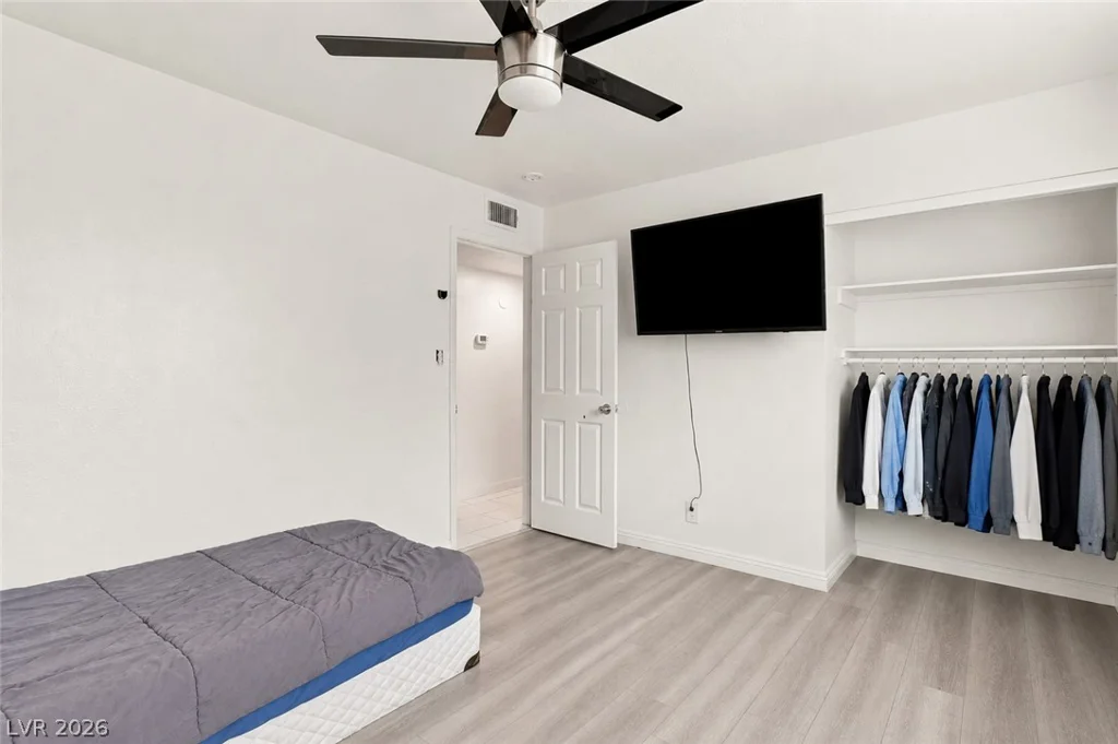 6232 McAllister, Las Vegas, NV 89107