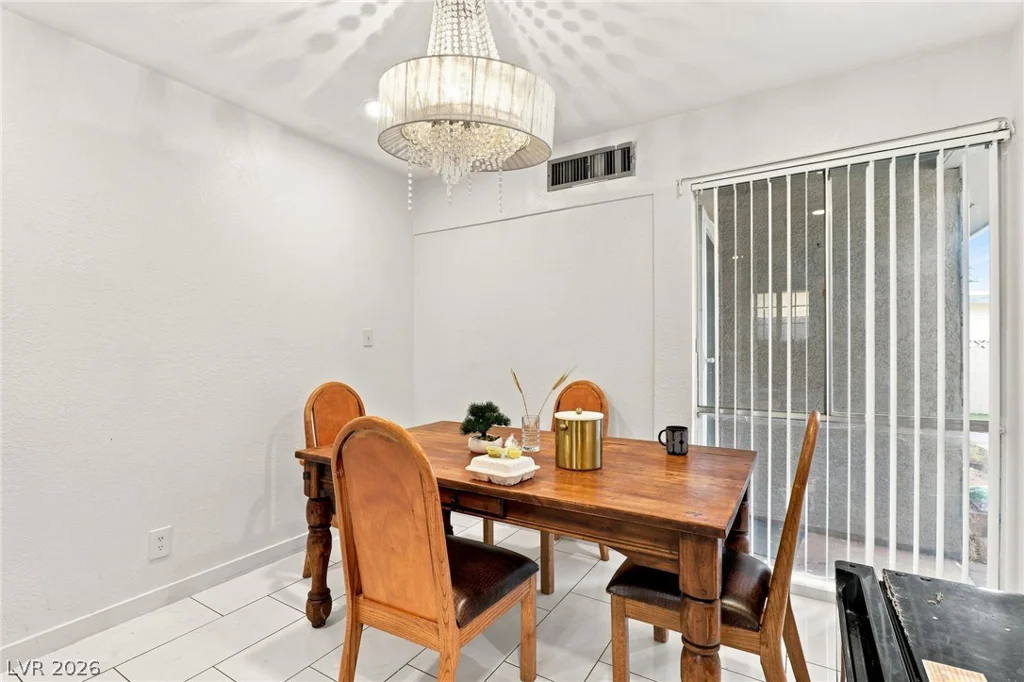 6232 McAllister, Las Vegas, NV 89107