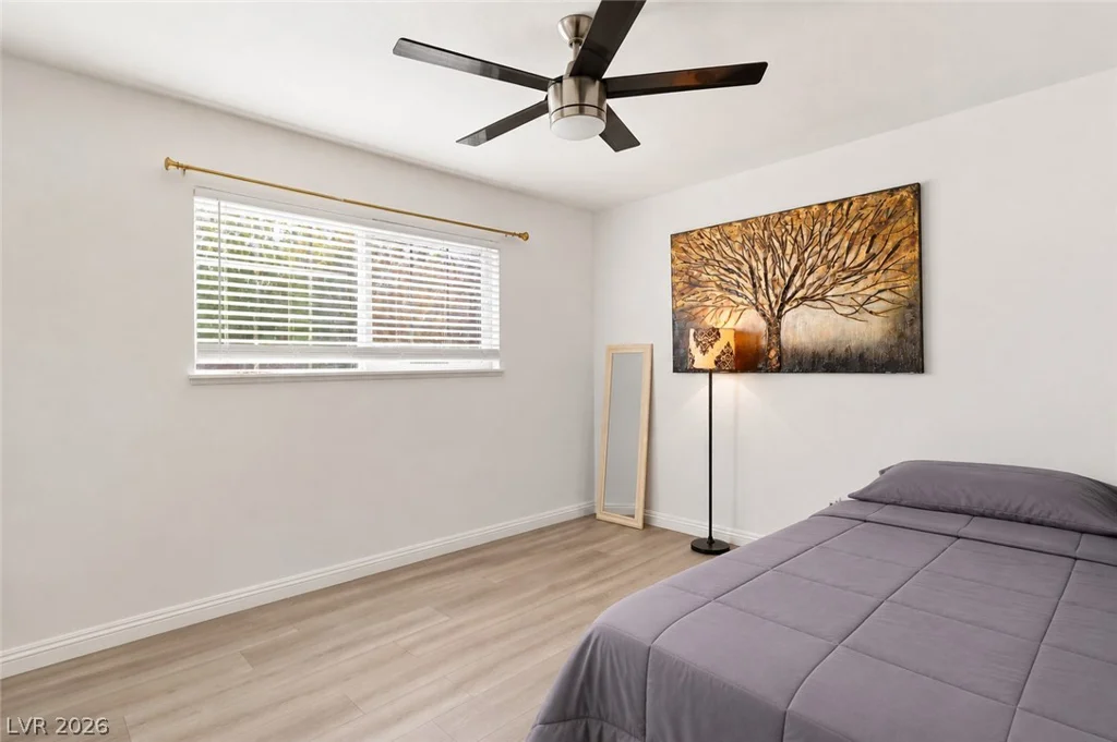 6232 McAllister, Las Vegas, NV 89107