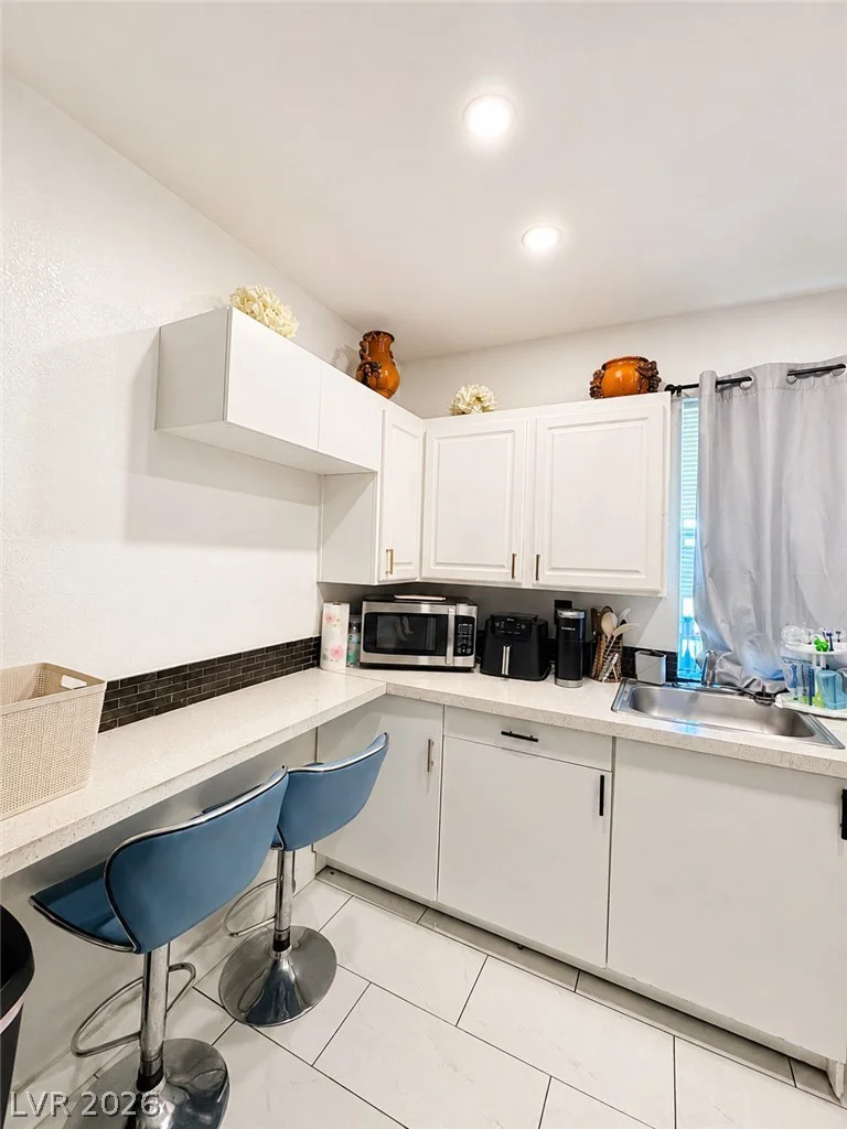 6232 McAllister, Las Vegas, NV 89107